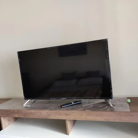 - Vicino Al Mare E Servizi Daire