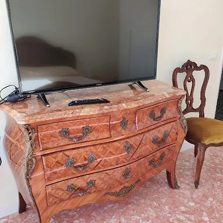 - Vicino Al Mare E Servizi Daire Viareggio